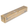 Konica Minolta TN-322 toner zwart (origineel) 072814 - 1