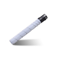 Konica Minolta TN-328K (AAV8150) toner zwart (origineel) 904752