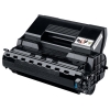 Konica Minolta TN-412 (A0FP023) toner zwart (origineel) 072428 - 1