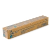 Konica Minolta TN-512C (A33K452) toner cyaan (origineel) 904196 - 1