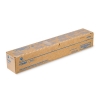 Konica Minolta TN-513K (A33K051) toner zwart (origineel) 072870 - 1