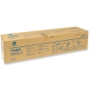 Konica Minolta TN-601K (01ZK) toner zwart (origineel) 072648 - 1