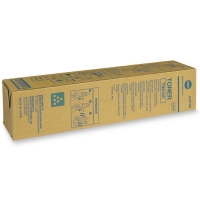 Minolta Konica Minolta TN-610C toner cyaan (origineel) A04P450 072290