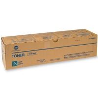 Minolta Konica Minolta TN-616C (A1U9450) toner cyaan (origineel) A1U9450 072518