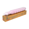 Konica Minolta TN-621M (A3VX352) toner magenta (origineel) 032706 - 1