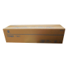 Konica Minolta TN-912K (A8H5051) toner zwart (origineel) 073136 - 1