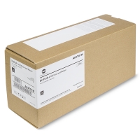 Konica Minolta TNP-34 (A63T01H) toner zwart (origineel) 072784
