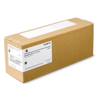 Konica Minolta TNP-35 (A63W01H) toner zwart (origineel) 072782