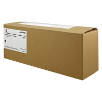 Konica Minolta TNP-36 (A63V00H) toner zwart (origineel) 903163