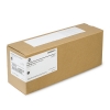 Konica Minolta TNP-40 (A6WN01H) toner zwart (origineel) 903822 - 1