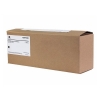 Konica Minolta TNP-41 (A6WT00H) toner zwart (origineel) 901790 - 1