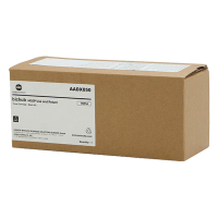 Konica Minolta TNP-54 (AADX050) toner zwart (origineel) 073188