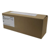 Konica Minolta TNP-55 (AADY050) toner zwart (origineel) 073272 - 1