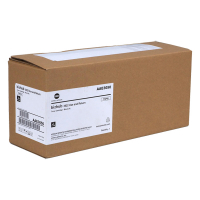 Konica Minolta TNP-60 (AAE3050) toner zwart (origineel) 906607