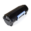 Konica Minolta TNP-90 (ACTD050) toner zwart (origineel) 073458 - 1