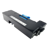 Konica Minolta WX-104 (A7XWWY2) waste toner (origineel) 904993