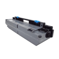 Konica Minolta WX-107 (AAVAWY1) toner opvangbak (origineel) 073490