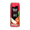 Minute Maid Apple Nectar blikjes 33 cl (24 stuks) 422814 - 1