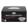 Moccamaster koffiefilter 110 mm (100 stuks) 85025 423390 - 1