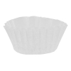 Moccamaster koffiefilter 110 mm (100 stuks) 85025 423390 - 3