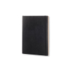 Moleskine XL bullet journal soft cover zwart IMQP624 313091
