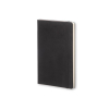 Moleskine large bullet journal hard cover zwart IMQP066 313086 - 1