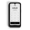 Mollie Tap mobiel pinapparaat 828695 - 1