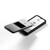 Mollie Tap mobiel pinapparaat 828654 - 2