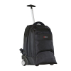 Monolith 3207 15,6 inch laptoprugzak op wielen zwart 2000003207 068508