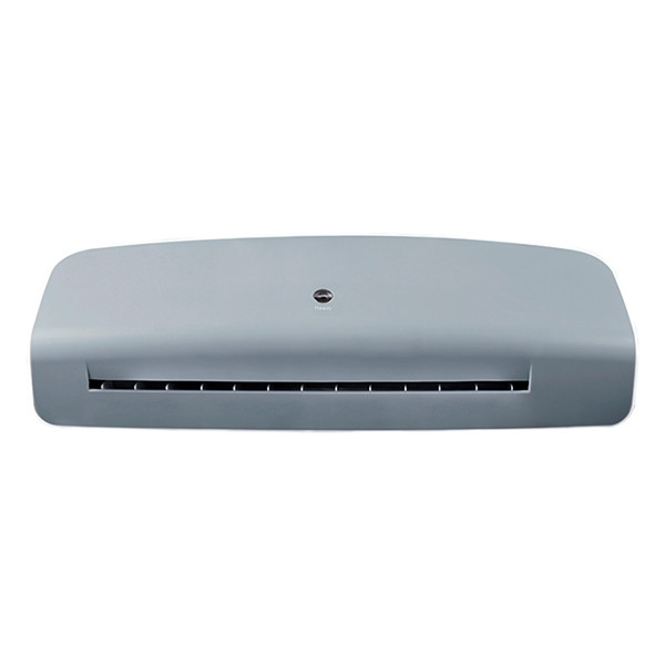 Monolith OL 250L17 A4 lamineerapparaat 123inkt.nl