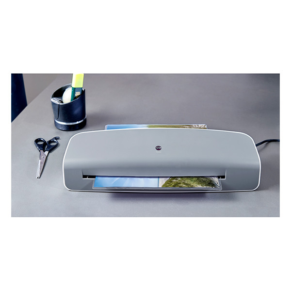 Monolith OL 250L17 A4 lamineerapparaat 123inkt.nl