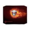 Motospeed P10 gaming muismat MT-00107 401027