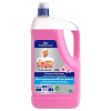 Mr.Proper Professional allesreiniger Kersen (5 liter) SMR00035 - 1
