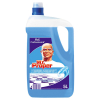 Mr.Proper Professional allesreiniger Oceaan (5 liter) SMR00045 - 1