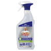 Mr.Proper Professional desinfecterende ontvetter spray (750 ml) SMR00037 - 1