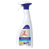 Mr.Proper desinfecterende allesreiniger sprat (750 ml) SMR00031 - 1