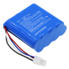 NARWAL XNY4S2PB accu (5200 mAh, 123accu huismerk) ANA00072 - 1