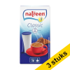 Aanbieding: 3x Natrena zoetjes tafeldispenser (400 stuks) 404291 - 1
