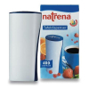 Natrena zoetjes tafeldispenser (400 stuks)  423010 - 2