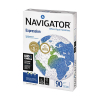 Navigator Expression papier 1 pak van 500 vel A4 - 90 grams