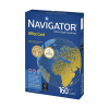 Navigator Office Card papier 1 pak van 250 vel A4 - 160 grams