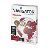 Navigator Presentation papier 1 pak van 500 vel A4 - 100 grams