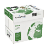 Navigator Universal Paper 1 doos van 2.500 vel A4 425790 - 1