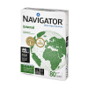 Navigator Universal Paper 1 pak van 500 vel A4 - 80 grams