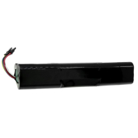 Neato 205-0011 / 205-0013 / 945-0225 accu (14.4 V, 4200 mAh, 123accu huismerk) ANE00252