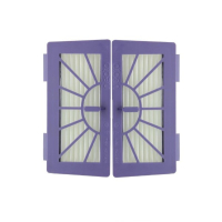 Neato 945-0048 XV High Performance Filters (2 stuks, origineel) ANE00257