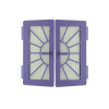 Neato 945-0048 XV High Performance Filters (2 stuks, origineel) ANE00257 - 1