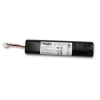 Neato D8 / 205-0023 / 945-0381 accu (14.4 V, 2100 mAh, origineel) ANE00291 - 1
