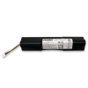 Neato D9 / 205-0021 / 945-0376 accu (14.4 V, 4200 mAh, origineel) ANE00292 - 1