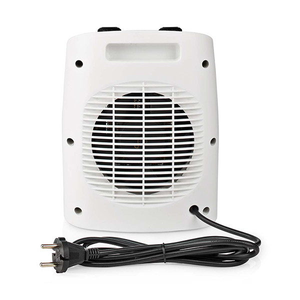 Nedis elektrische kachel (2000W, ruimtes tot 25 m²) K170101176 - 3